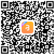 用户端 APP 二维码